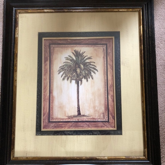 ALL 4 for 200 OR can be sold in pairs of 2! - Picture 4 of 16